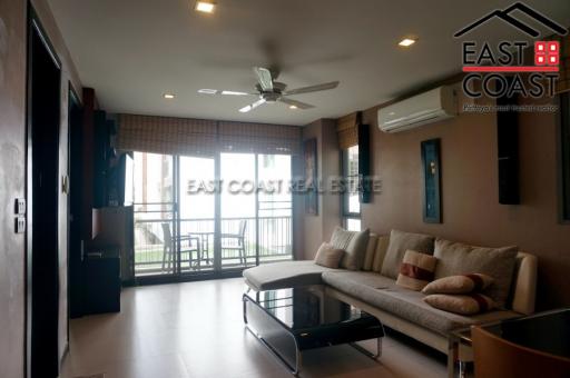 The Urban Condo for rent in Pattaya City, Pattaya. RC10521