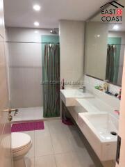 Seven Seas Condo for sale in Jomtien, Pattaya. SC12442