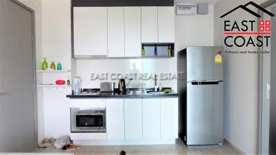 The Base Condo for rent in Pattaya City, Pattaya. RC9269