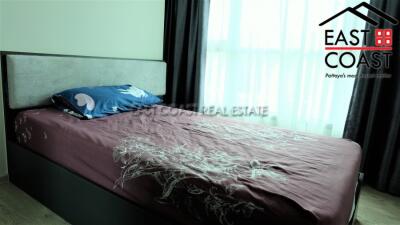 The Base Condo for rent in Pattaya City, Pattaya. RC9269