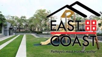 The Base Condo for rent in Pattaya City, Pattaya. RC9269