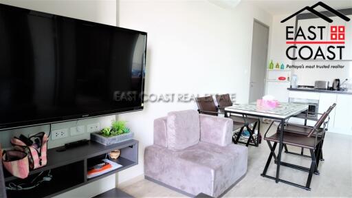 The Base Condo for rent in Pattaya City, Pattaya. RC9269