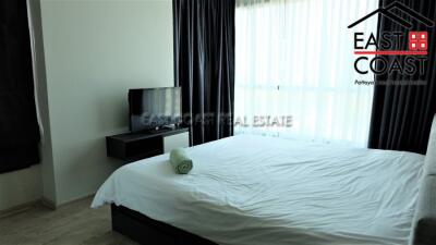 The Base Condo for rent in Pattaya City, Pattaya. RC9269