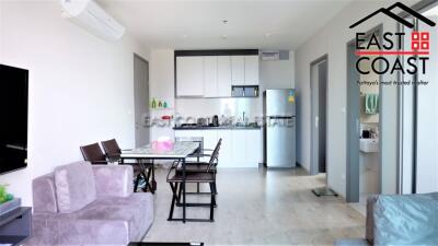 The Base Condo for rent in Pattaya City, Pattaya. RC9269