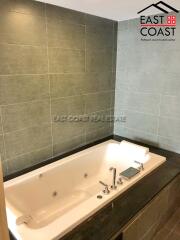 Apus Condo for sale in Pattaya City, Pattaya. SC10204