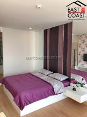 Apus Condo for sale in Pattaya City, Pattaya. SC10204