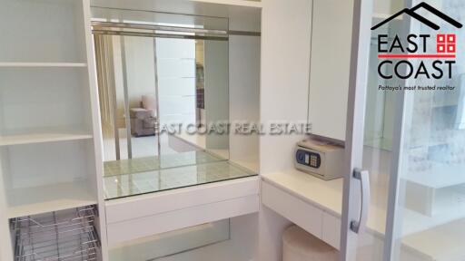 Apus Condo for sale in Pattaya City, Pattaya. SC10204