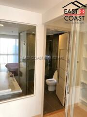 Apus Condo for sale in Pattaya City, Pattaya. SC10204