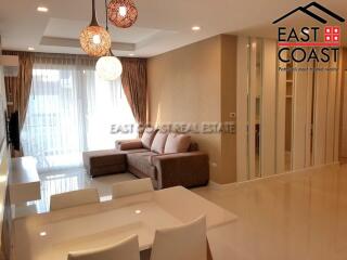 Apus Condo for sale in Pattaya City, Pattaya. SC10204