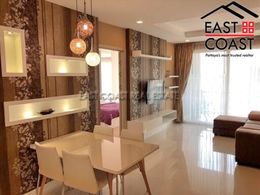 Apus Condo for sale in Pattaya City, Pattaya. SC10204