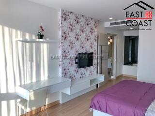 Apus Condo for sale in Pattaya City, Pattaya. SC10204