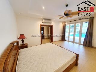 Siam Royal View House for rent in East Pattaya, Pattaya. RH10488