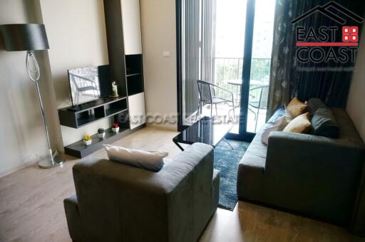 The Base Condo for rent in Pattaya City, Pattaya. RC9380