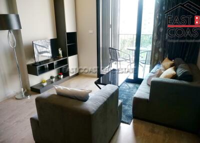 The Base Condo for rent in Pattaya City, Pattaya. RC9380