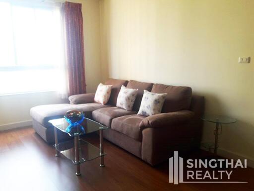 For RENT : Condo One X Sukhumvit 26 / 2 Bedroom / 2 Bathrooms / 77 sqm / 40000 THB [6697775]