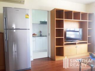 For RENT : Condo One X Sukhumvit 26 / 2 Bedroom / 2 Bathrooms / 77 sqm / 40000 THB [6697775]