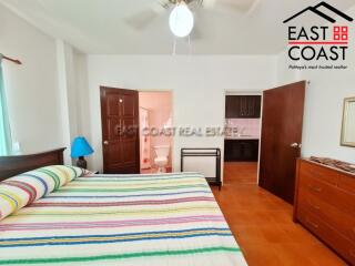 Phoonsuk (Pattaya) Resort Condo for rent in Pratumnak Hill, Pattaya. RC13109