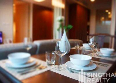 For RENT : Siamese Thirty Nine / 2 Bedroom / 2 Bathrooms / 66 sqm / 45000 THB [6694087]