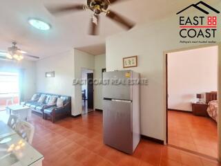 Phoonsuk (Pattaya) Resort Condo for rent in Pratumnak Hill, Pattaya. RC13110