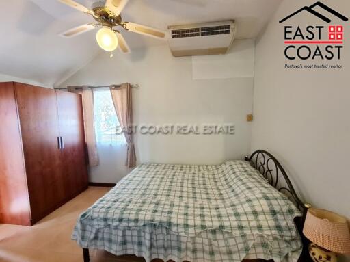 Phoonsuk (Pattaya) Resort Condo for rent in Pratumnak Hill, Pattaya. RC13112