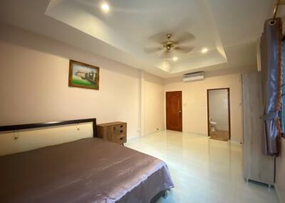 House for rent Pattaya