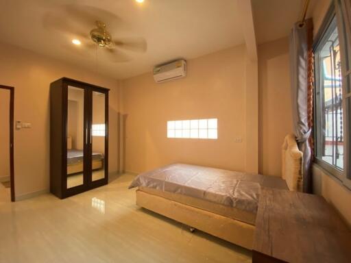 House for rent Pattaya