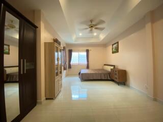 House for rent Pattaya