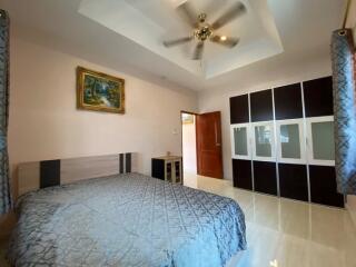 House for rent Pattaya