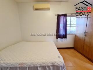 Phoonsuk (Pattaya) Resort Condo for rent in Pratumnak Hill, Pattaya. RC13111