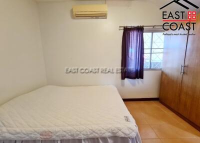 Phoonsuk (Pattaya) Resort Condo for rent in Pratumnak Hill, Pattaya. RC13111