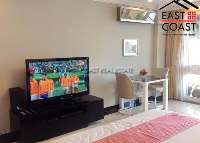 LK Legend Condo for rent in Pattaya City, Pattaya. RC9531