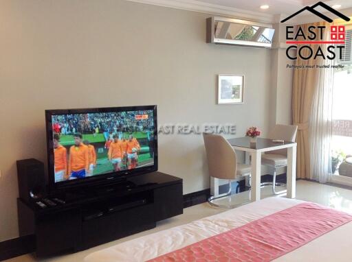 LK Legend Condo for rent in Pattaya City, Pattaya. RC9531