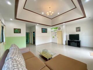 House for rent South Pattaya