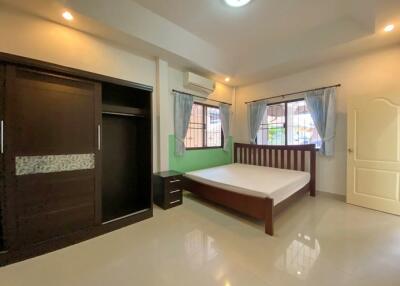 House for rent South Pattaya