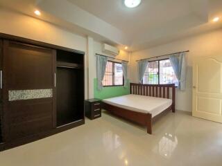 House for rent South Pattaya