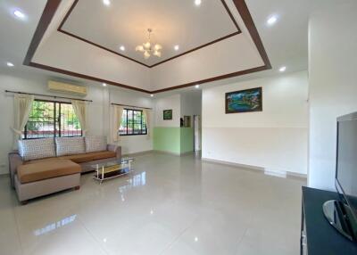 House for rent South Pattaya