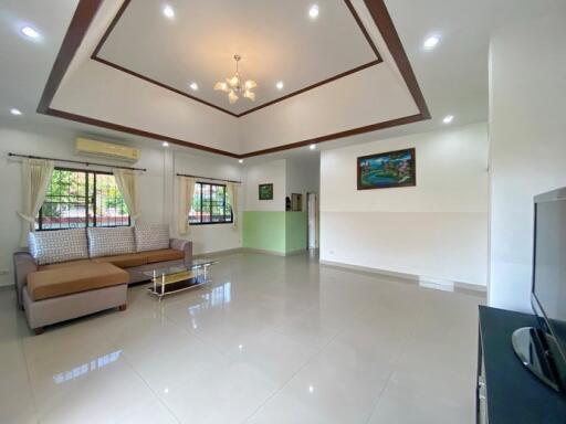 House for rent South Pattaya