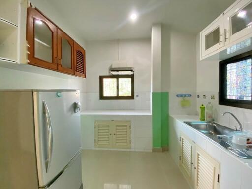 House for rent South Pattaya