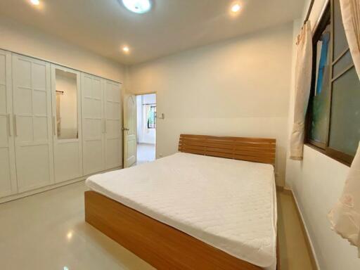 House for rent South Pattaya