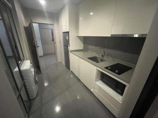 For RENT : M Thonglor 10 / 2 Bedroom / 2 Bathrooms / 57 sqm / 40000 THB [6677479]