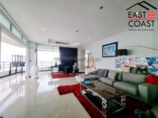 View Talay 3 Condo for sale in Pratumnak Hill, Pattaya. SC14201