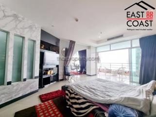 View Talay 3 Condo for sale in Pratumnak Hill, Pattaya. SC14201