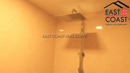 City Garden Tower Condo for sale and for rent in Pattaya City, Pattaya. SRC12537