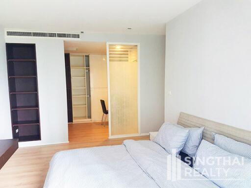 For RENT : Noble Remix / 2 Bedroom / 2 Bathrooms / 79 sqm / 45000 THB [6730736]