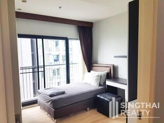 For RENT : Noble Remix / 2 Bedroom / 2 Bathrooms / 79 sqm / 45000 THB [6730736]