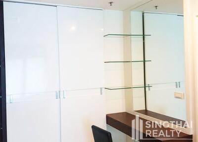 For RENT : Noble Remix / 2 Bedroom / 2 Bathrooms / 79 sqm / 45000 THB [6730736]