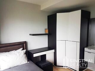 For RENT : Noble Remix / 2 Bedroom / 2 Bathrooms / 79 sqm / 45000 THB [6730736]