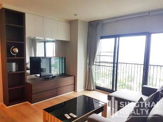 For RENT : Noble Remix / 2 Bedroom / 2 Bathrooms / 79 sqm / 45000 THB [6730736]