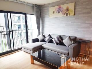 For RENT : Noble Remix / 2 Bedroom / 2 Bathrooms / 79 sqm / 45000 THB [6730736]