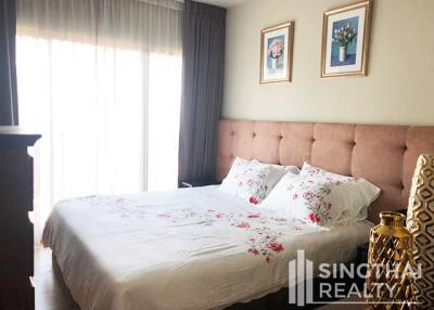 For RENT : Noble Refine / 2 Bedroom / 2 Bathrooms / 73 sqm / 45000 THB [6730326]